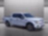 1FTEW1CP1KKD11690-2019-ford-f-150-2