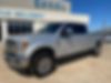 1FT7W2BT5HEE63279-2017-ford-f-250-0