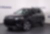 1C4PJMDX7KD253001-2019-jeep-cherokee-0