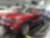 1C4RJFAG2LC320376-2020-jeep-grand-cherokee-0