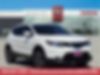 JN1BJ1CPXKW526742-2019-nissan-rogue-sport