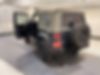 1C4AJWAG5JL852196-2018-jeep-wrangler-jk-2