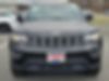 1C4RJFAG9NC140542-2022-jeep-grand-cherokee-wk-1