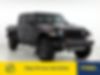 1C6JJTEG4ML616966-2021-jeep-gladiator-0