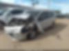 NM0GE9F78E1134021-2014-ford-transit-connect-1