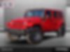 1C4BJWFG9FL510299-2015-jeep-wrangler-unlimited-0