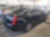 1G6AH5RX6H0110608-2017-cadillac-ats-sedan-1