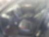 1G6AH5RX6H0110608-2017-cadillac-ats-sedan-2