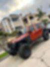 1C4BJWFG2EL212997-2014-jeep-wrangler-0
