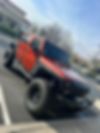 1C4BJWFG2EL212997-2014-jeep-wrangler-1
