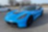 1G1YM2D76G5108543-2016-chevrolet-corvette-1