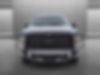 1FTEW1E51JKD50094-2018-ford-f-150-1