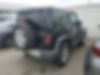 1C4AJWBG4CL154499-2012-jeep-wrangler-1