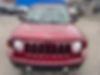 1C4NJRBB4GD646280-2016-jeep-patriot-2