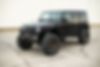 1C4HJWFG2GL116171-2016-jeep-4wd-4dr-rubicon-0
