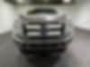 1FT8W3BT8GEA89503-2016-ford-f-350-1