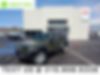 1C4BJWDG6GL100127-2016-jeep-wrangler-unlimited