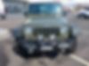1C4BJWDG6GL100127-2016-jeep-wrangler-unlimited-1