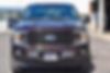 1FTEW1EP1KKD05451-2019-ford-f-150-1
