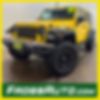 1J4GA39159L756003-2009-jeep-wrangler-0