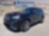 1C4RJFDJ5CC105775-2012-jeep-grand-cherokee-0