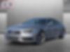 WAUW2AFC2GN070749-2016-audi-s7-0
