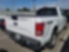1FTEX1EP9GKG05095-2016-ford-f-150-1