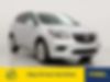 LRBFXBSA3HD108039-2017-buick-envision