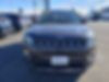 3C4NJDCB3JT176276-2018-jeep-compass-1