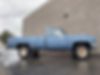 1GCEK14H4GJ138120-1986-chevrolet-ck-truck-2