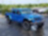1C6JJTEG6NL132945-2022-jeep-gladiator-1