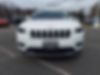 1C4PJMDX6KD253412-2019-jeep-cherokee-2