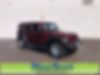 1C4HJXDG1NW135041-2022-jeep-wrangler-unlimited-0
