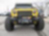 1C4BJWDGXFL623908-2015-jeep-wrangler-unlimited-1