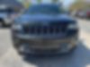 1C4RJECG0GC358895-2016-jeep-grand-cherokee-1