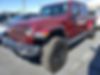 1C6JJTEG6ML590788-2021-jeep-gladiator-0