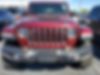 1C6JJTEG6ML590788-2021-jeep-gladiator-1