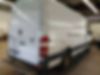 WD3PE8CB0C5611434-2012-mercedes-benz-sprinter-cargo-vans-1