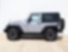 1C4HJWCG6DL646854-2013-jeep-wrangler-1