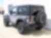 1C4HJWCG6DL646854-2013-jeep-wrangler-2