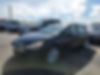 JF1GJAD62CG002883-2012-subaru-impreza-sedan
