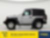 1C4GJXAG9JW152096-2018-jeep-wrangler-2