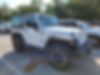 1C4AJWAG3DL502344-2013-jeep-wrangler-2
