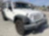 1C4BJWDGXEL308041-2014-jeep-wrangler-unlimited-1