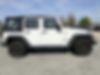 1C4BJWDGXEL308041-2014-jeep-wrangler-unlimited-2
