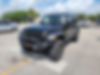 1C4HJXDN6MW545492-2021-jeep-wrangler