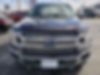 1FTEW1E50JFB64667-2018-ford-f-150-1