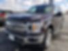 1FTEW1E50JFB64667-2018-ford-f-150-2