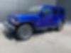 1C4HJXEN2KW506538-2019-jeep-wrangler-unlimited-1