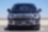 1FTEW1CPXKKD88249-2019-ford-f-150-1